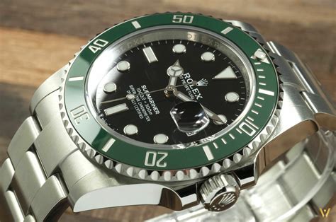 rolex autour de moi|rolex en france.